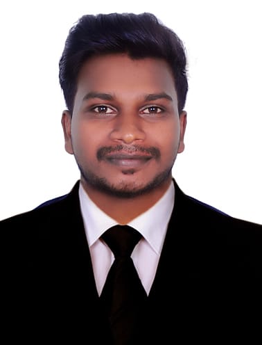 Dr.GOPU E G